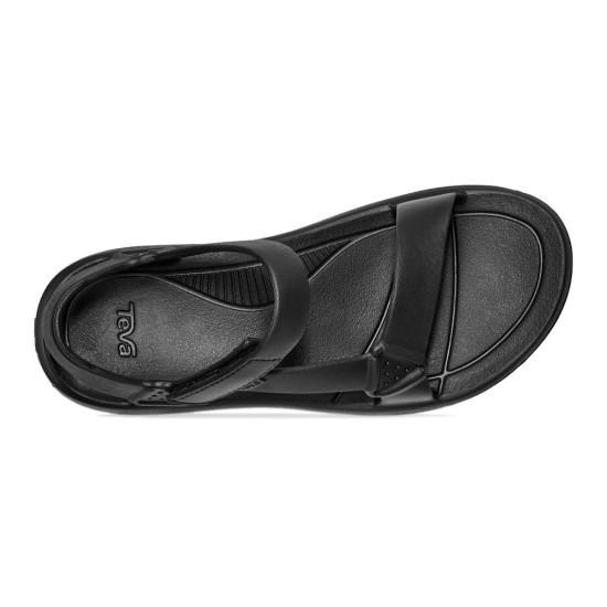 Teva Hurricane Drift